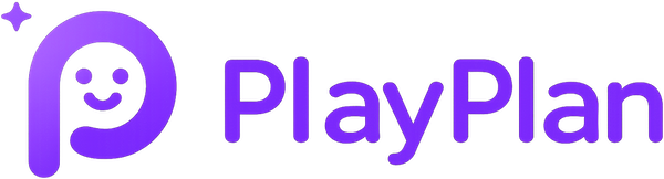 PlayPlan
